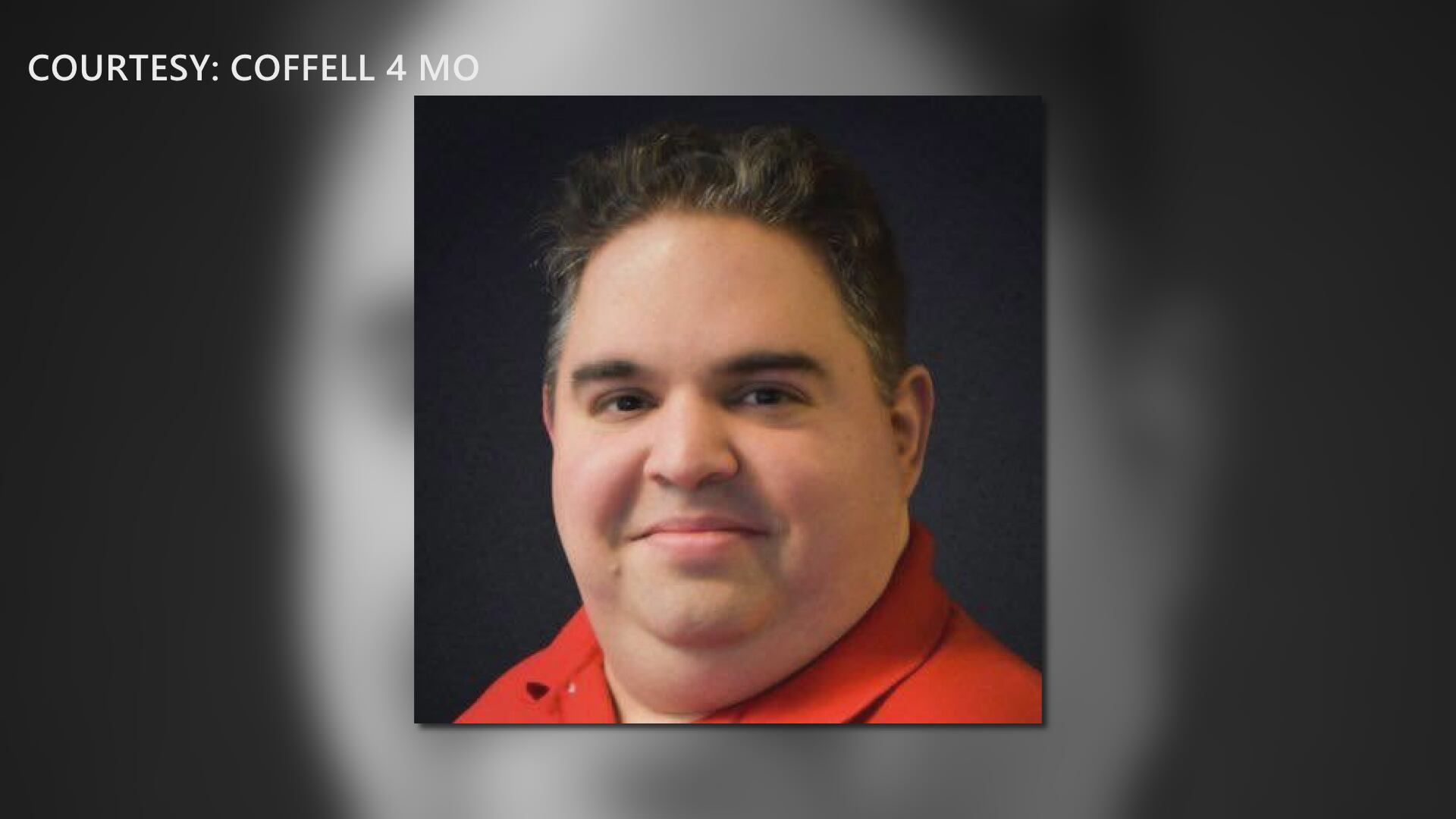 Libertarian Missouri auditor candidate says job shouldn’t be partisan