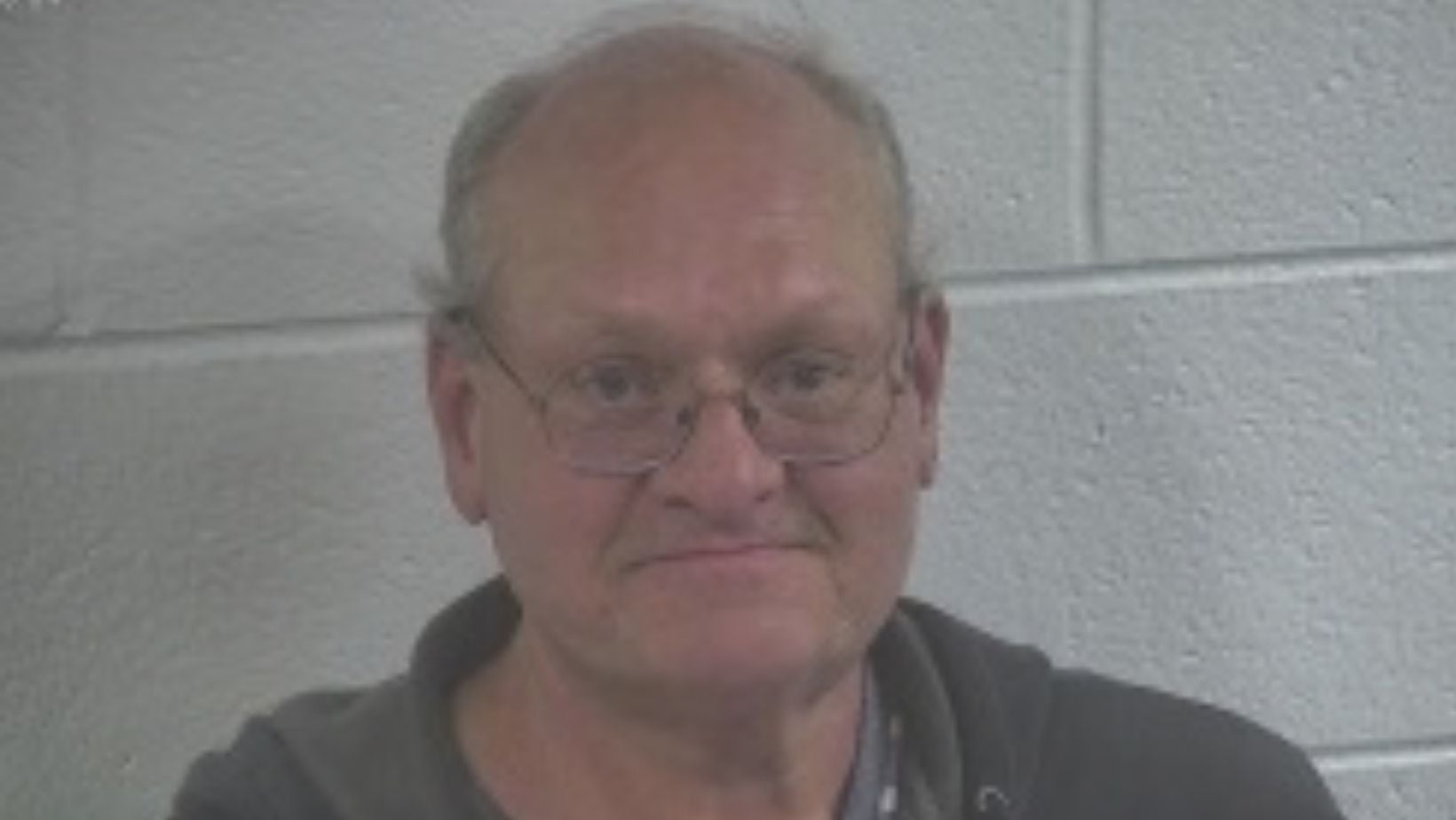 Two men found guilty of sexual abuse of minors