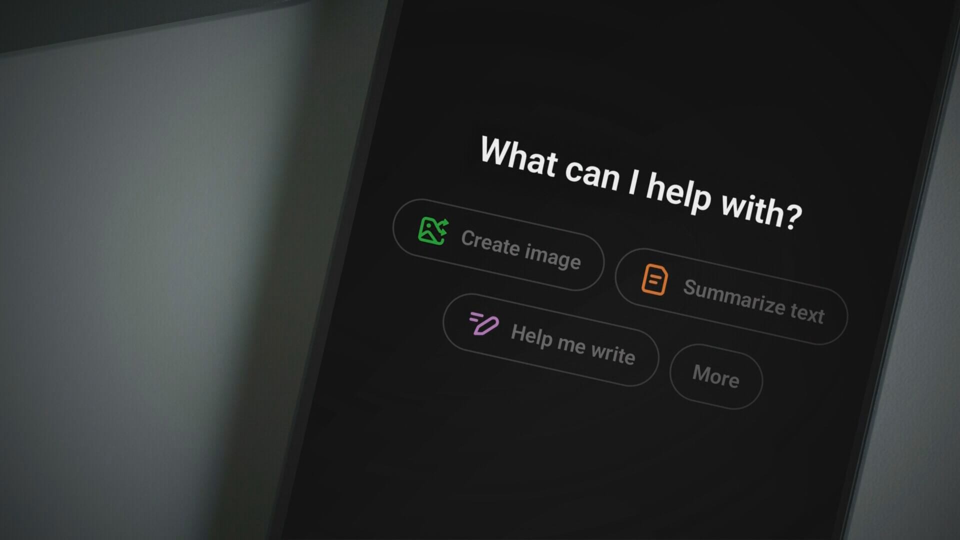 ‘This robot knows nothing about me’: As teens turn to tech, experts sound alarm on interactive AI