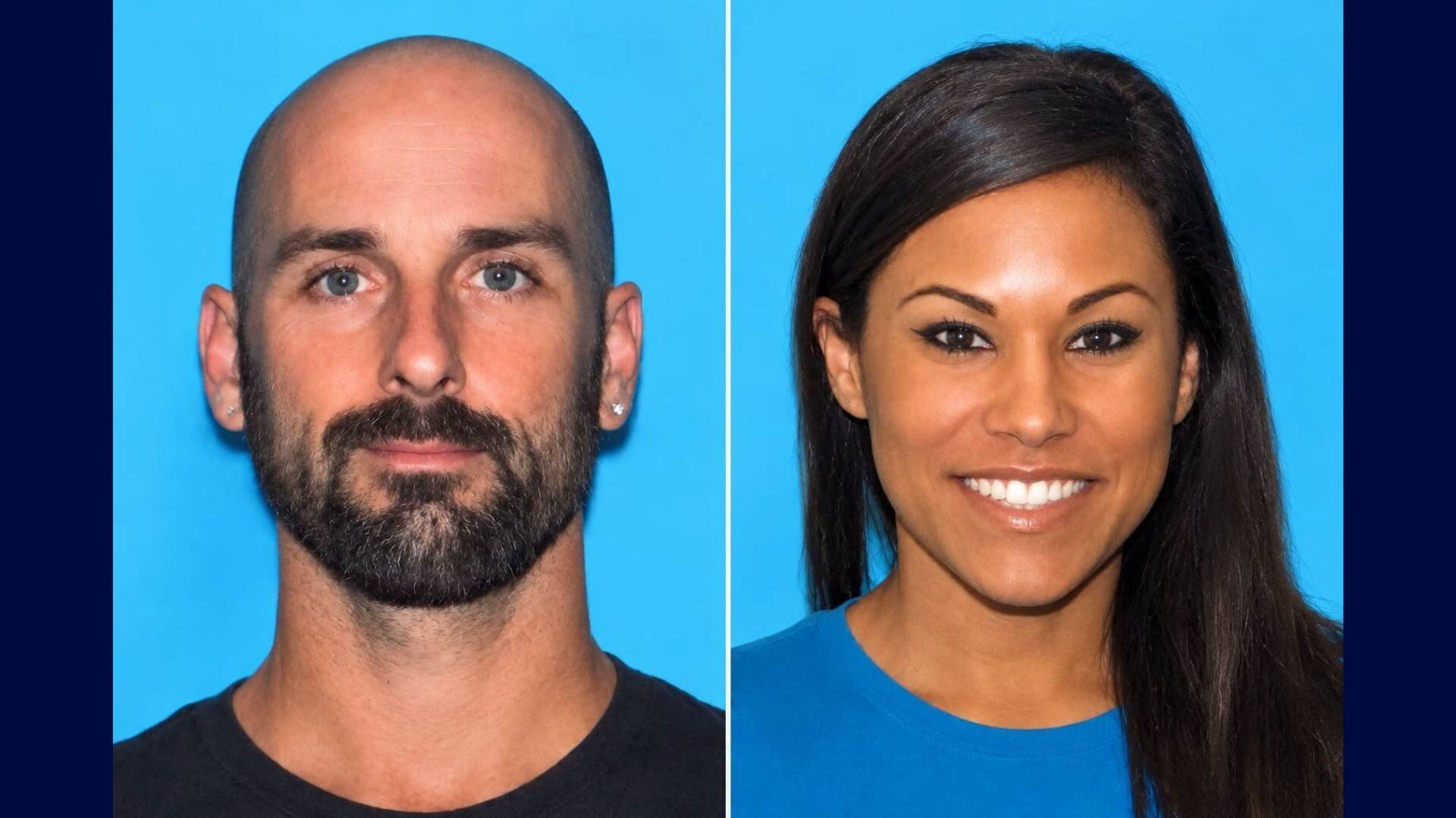 Couple arrested after children found living in what sheriff called a ‘house of horrors’
