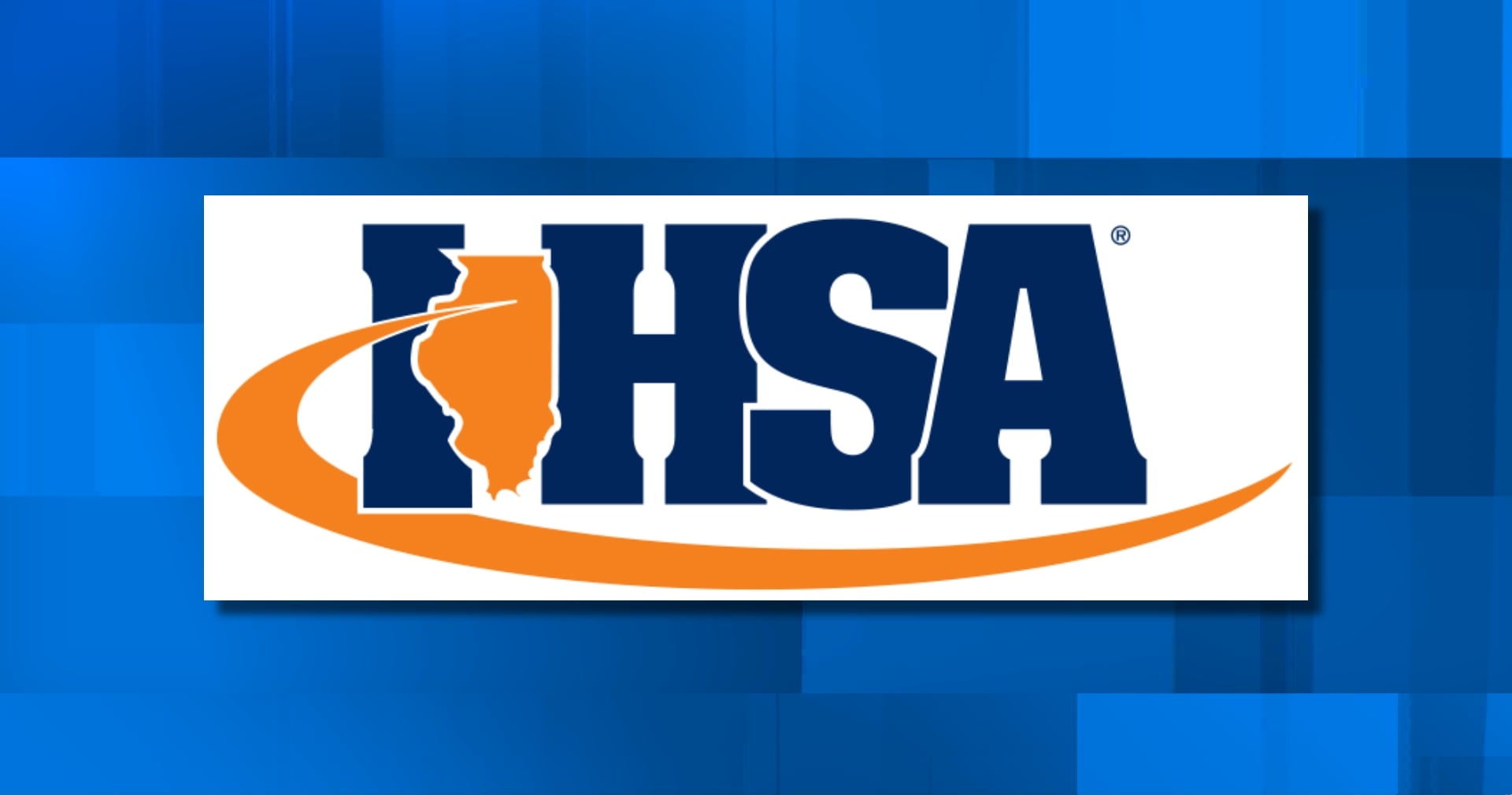 17 Heartland Teams Qualify for IHSA Football Playoffs