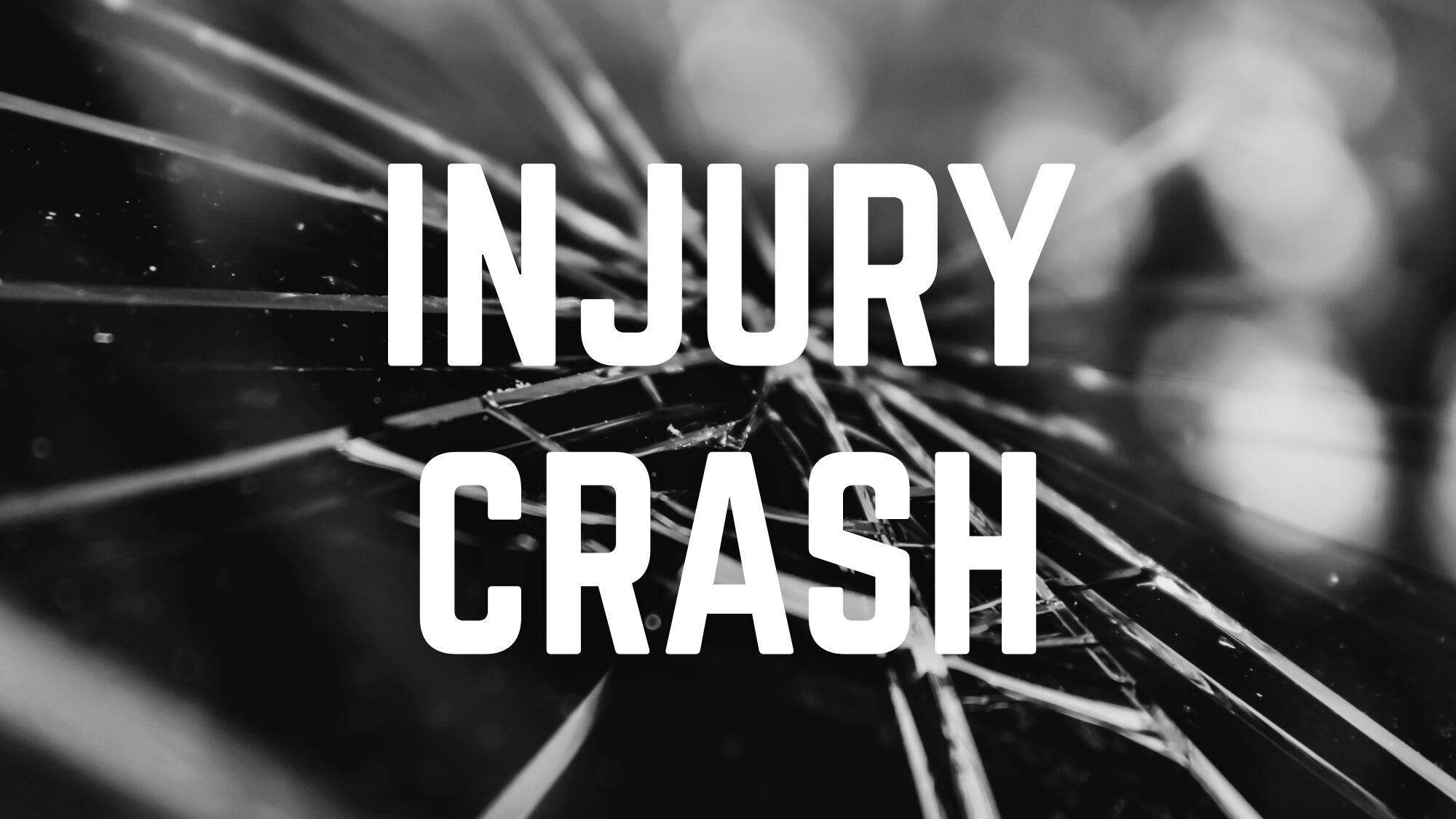Man airlifted for serious injuries in Iron County, Mo. crash