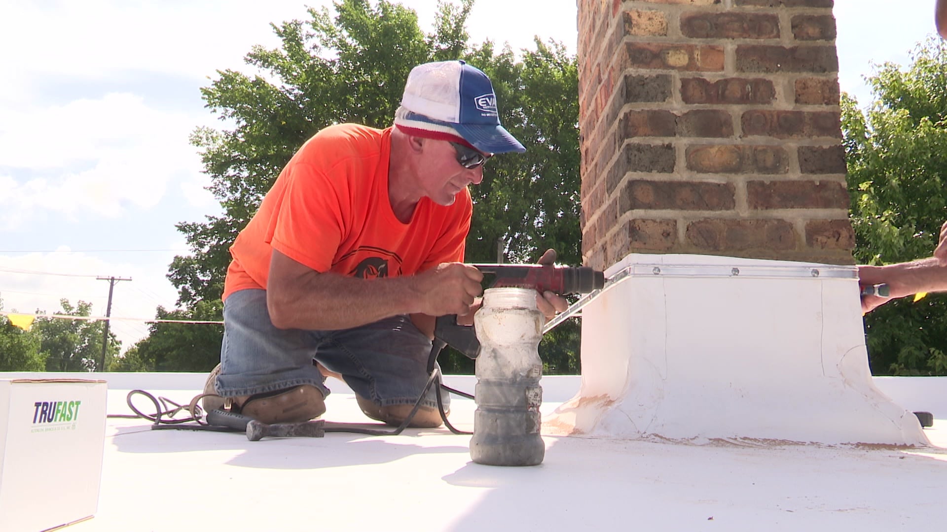 Southeast Missouri Receives $3.54 Million Federal Grant for Job Training