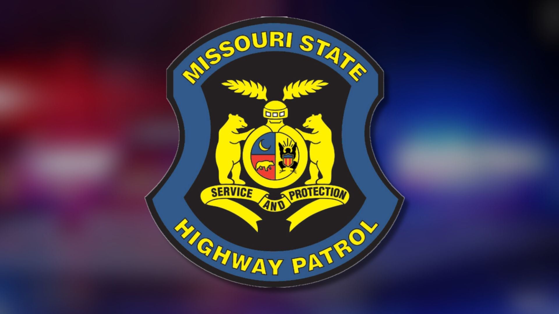 Highway patrol investigating officer-involved shooting in Butler County