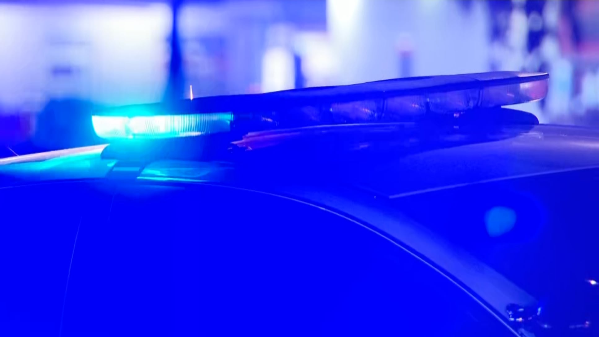 Sheriff’s Office: Woman injured in western Ky. crash after driving under the influence