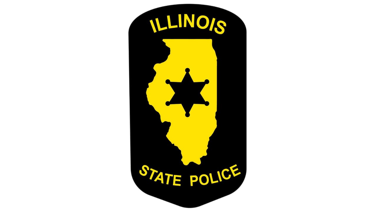 Illinois State Police investigating deadly crash