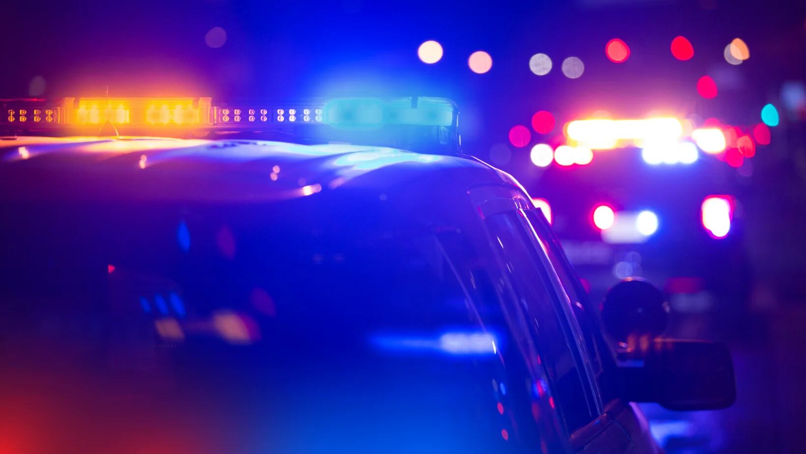 MSHP: Man killed in UTV crash in Cape Girardeau County