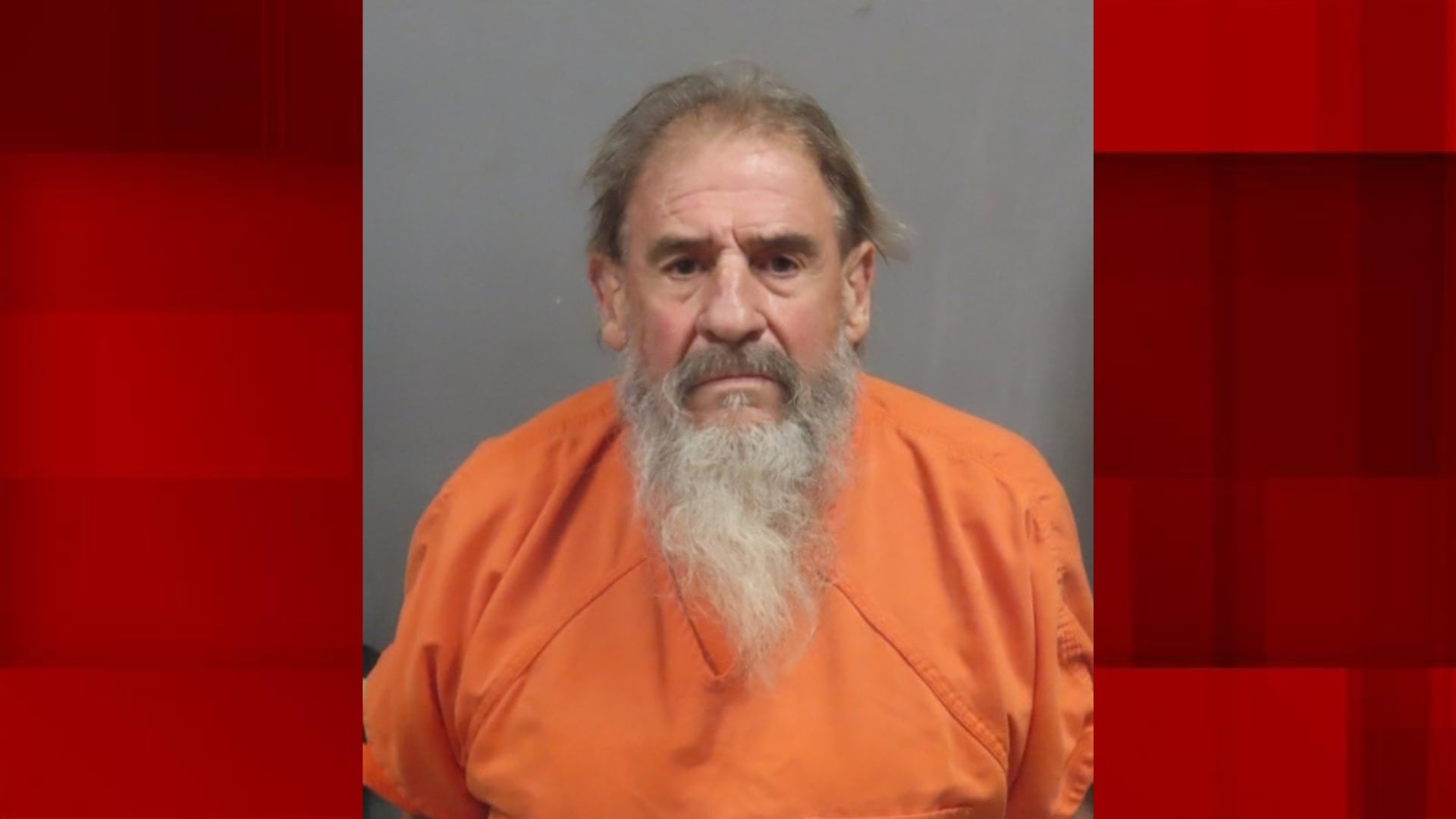 Man arrested, charged with murder after Friday night shooting in Jefferson County