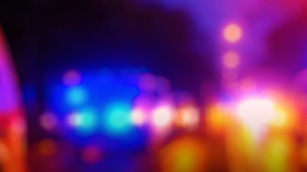 MSHP: 2 juveniles injured in ATV crash