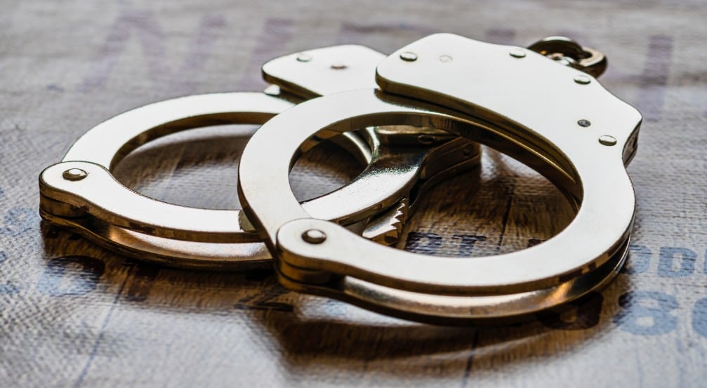 Metal detectors help prevent juvenile from bringing gun into Sikeston school