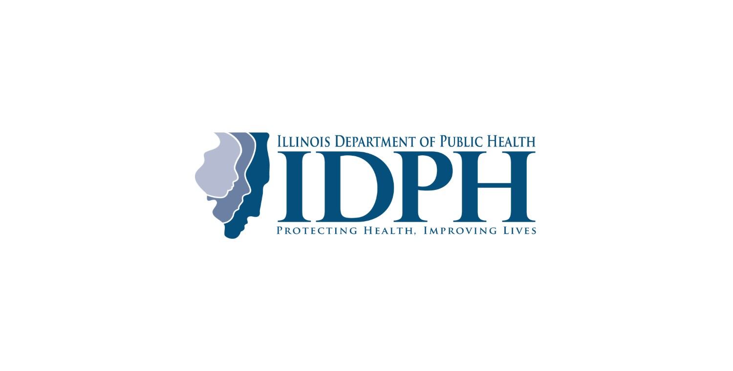 IDPH marks National Lead Poisoning Prevention months after universal testing implemented
