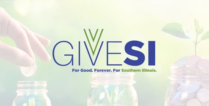 Give SI urges communities to donate in support of more than a hundred nonprofits