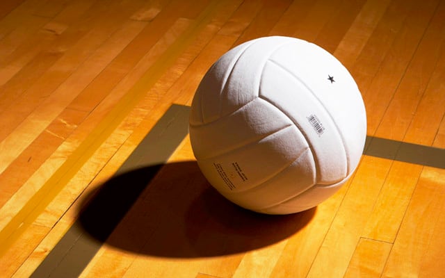 Show Me Center Secures MSHSAA Volleyball Championships Through 2031