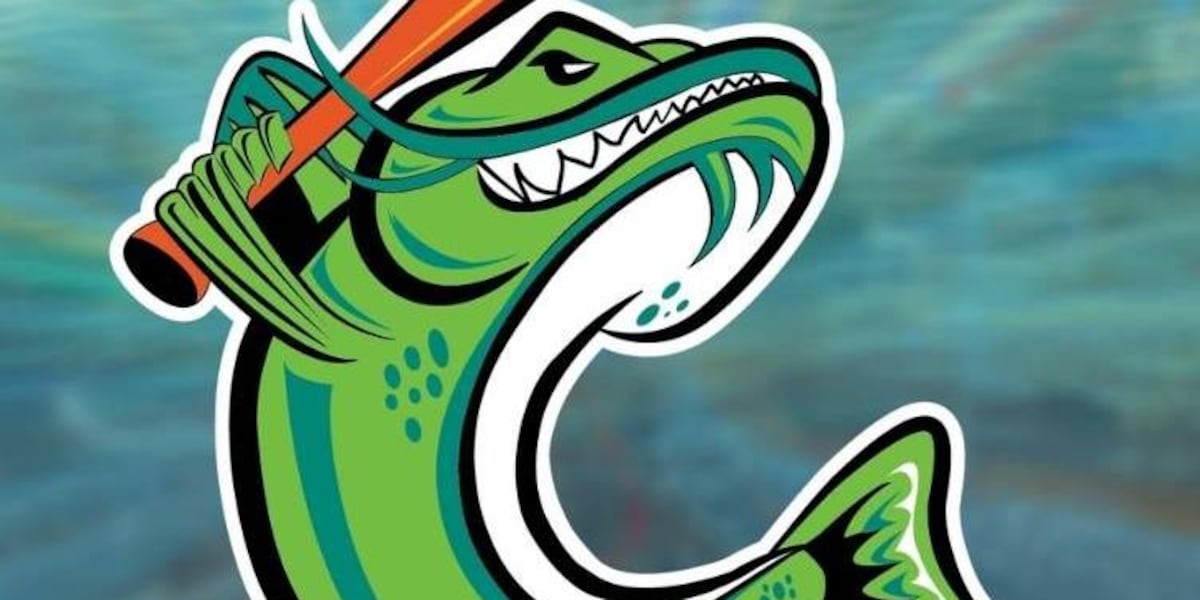 Cape Catfish tie franchise record for wins against Dubois County