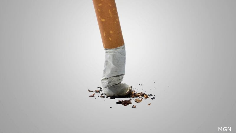 us alcohol tobacco & firearms Amazon.com : Us Bureau Of Alcohol Tobacco And Firearms Atf 3x5 Flag Single-Sided Outdoor Indoor Banner Decor : Patio, Lawn & Garden us alcohol tobacco & firearms Amazon.com : Us Bureau Of Alcohol Tobacco And Firearms Atf 3x5 Flag Single-Sided Outdoor Indoor Banner Decor : Patio, Lawn & Garden