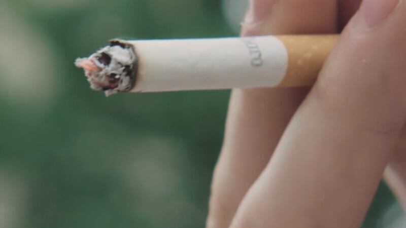why did sam's club stop selling tobacco products Walmart and to E-Cigarettes did sam's club stop selling