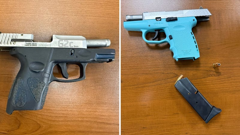 The Sikeston Department of Public Safety is investigating after an alert to gunfire early on...