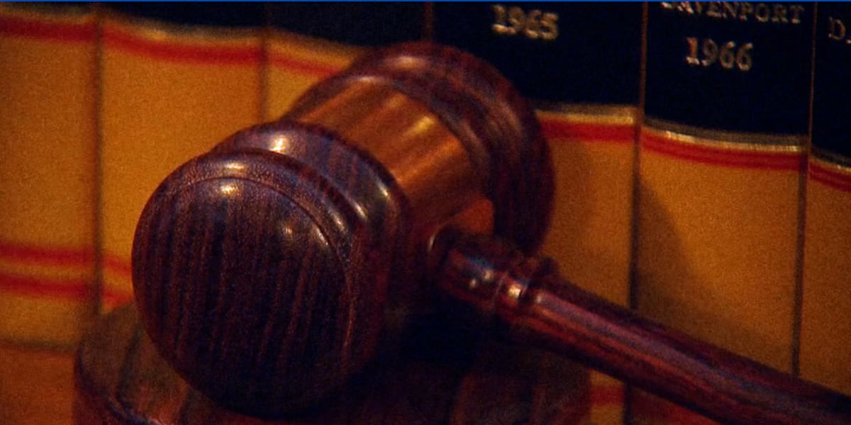 Missouri Governor appoints judges to two Heartland judicial circuits