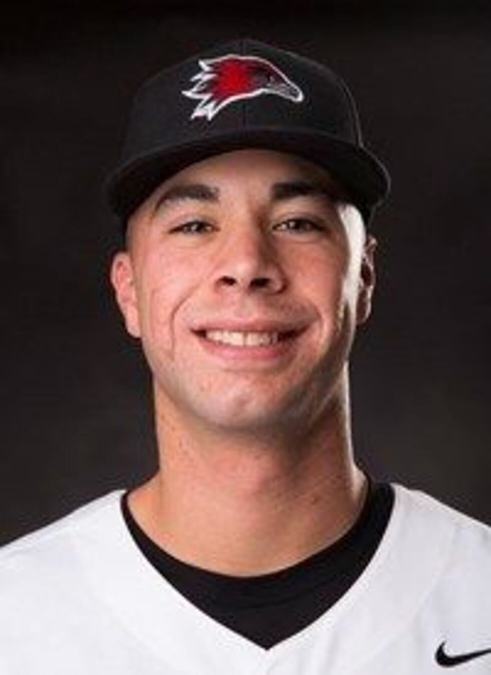 Joey Lucchesi (Source: Southeast Athletics)