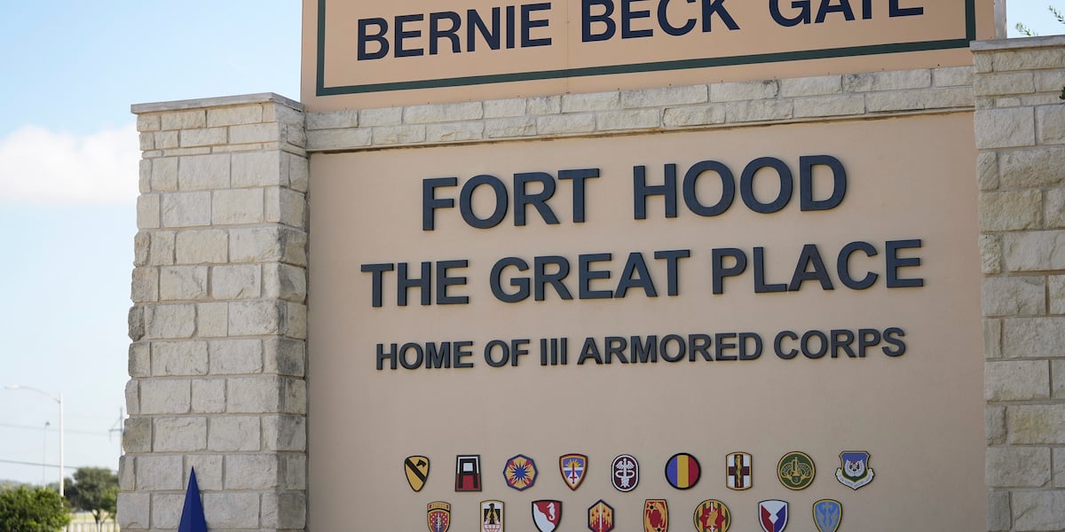 Army Launches $2.2 Billion Nuclear Microreactor Program at Five US Bases