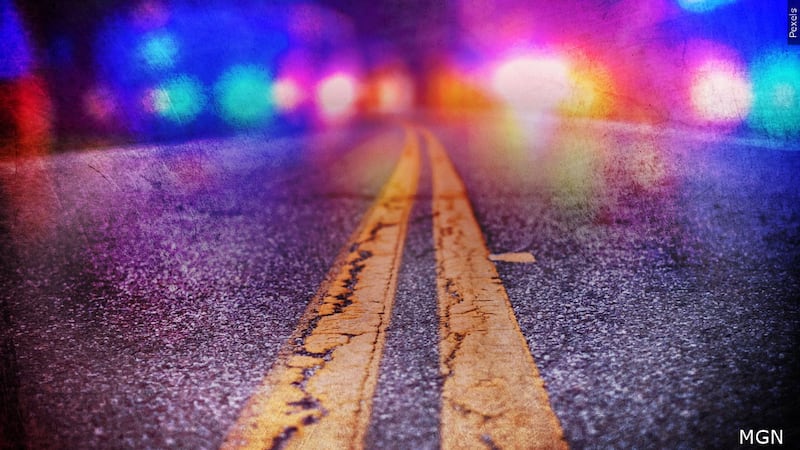 A 16-year-old Portageville girl was hurt in a single-vehicle crash on Saturday morning, June 6.