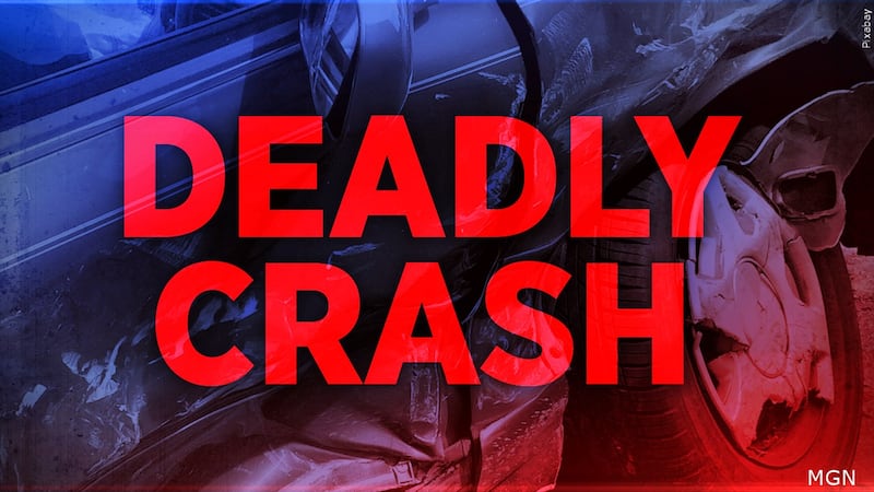 Officials have released new information about a crash that shut down U.S. 51 for several hours...