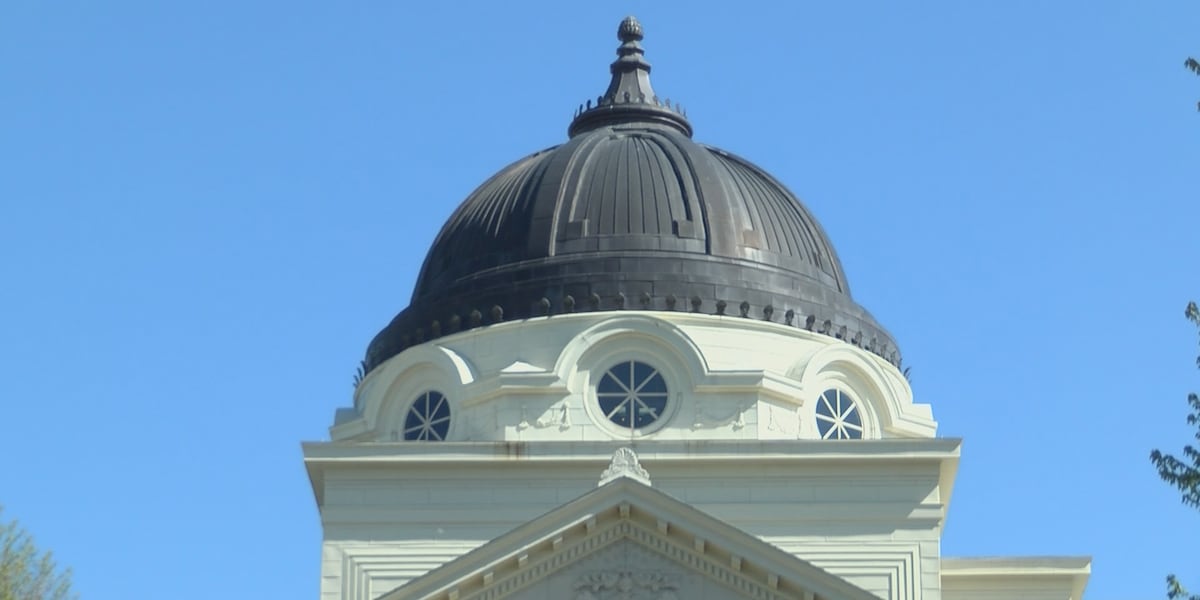 Report: SEMO generates $1.4B to Missouri economy