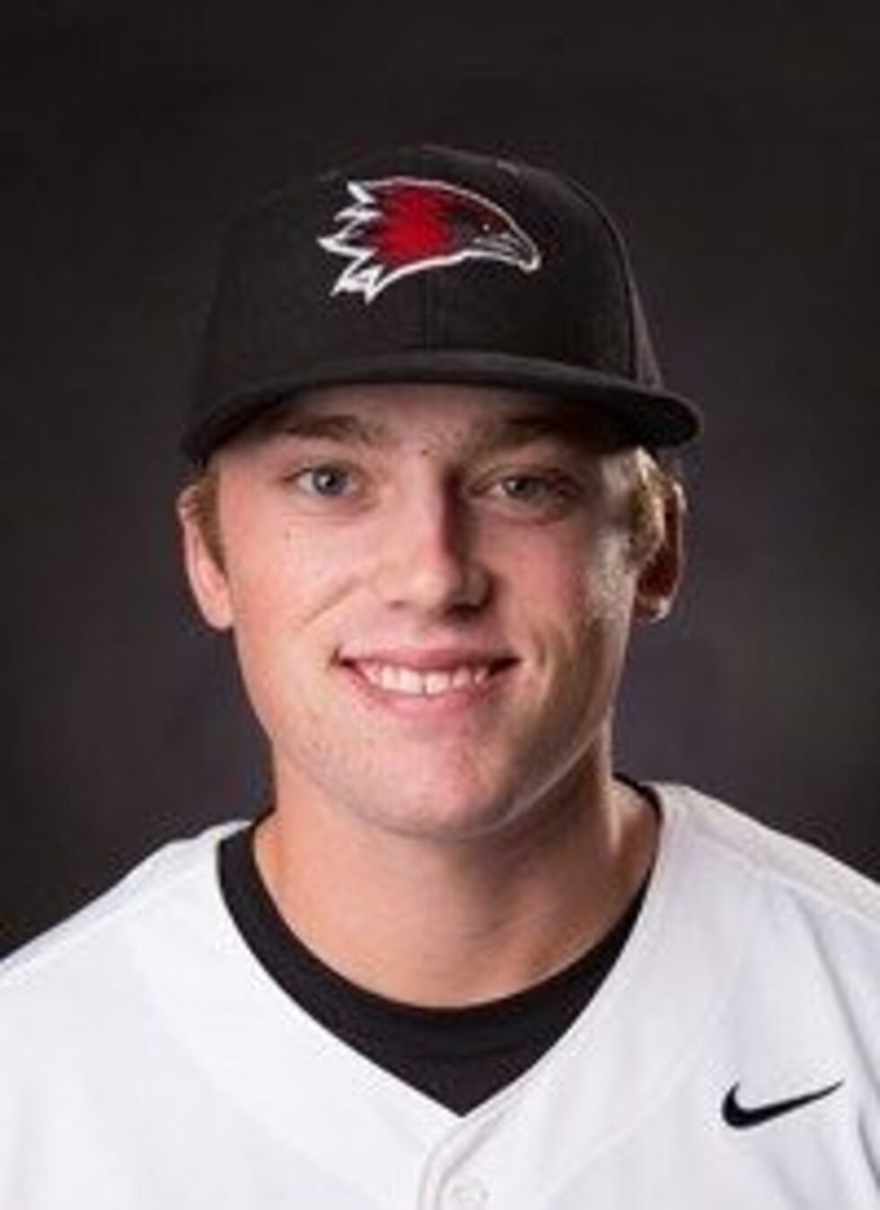 Trevor Ezell (Source: Southeast Athletics)