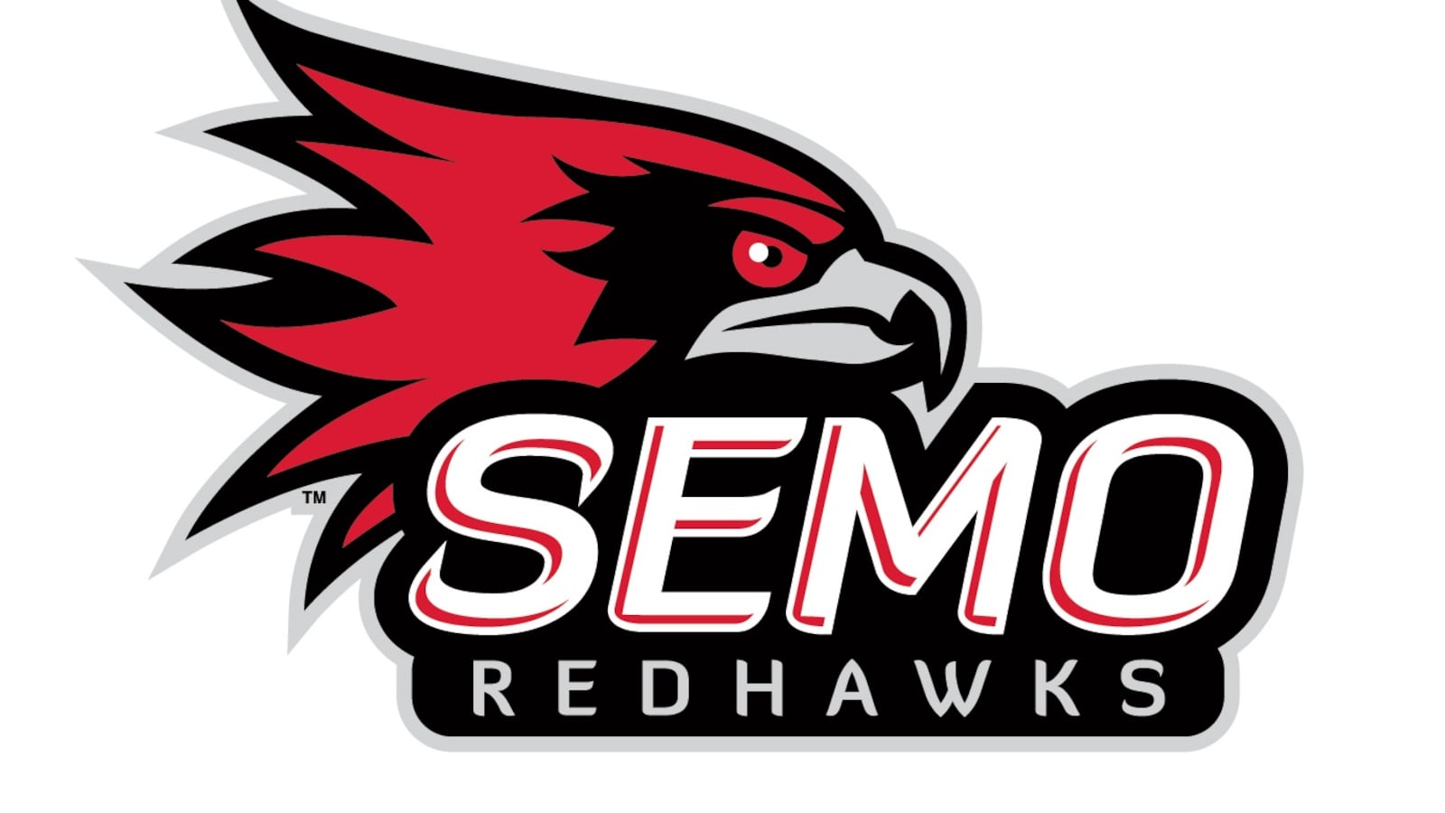 SEMO Track Field Heads To Louisville For Invitational semo-track-field-heads-to-louisville-for-invitational