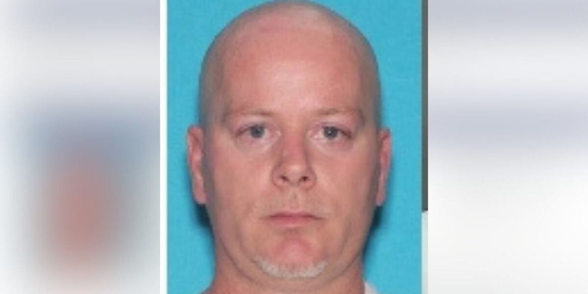 Aggressive Suspect Reward offered for information leading to the arrest of ‘armed and ...