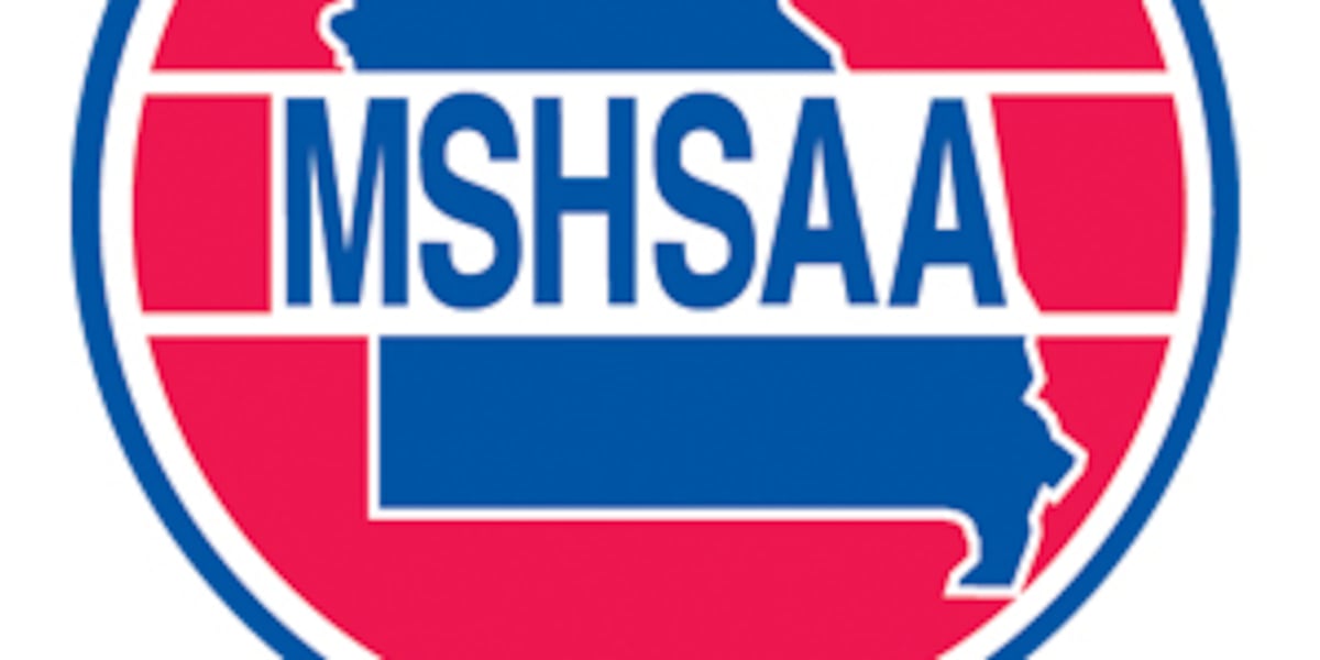 Mo. Attorney General launches investigation into MSHSAA