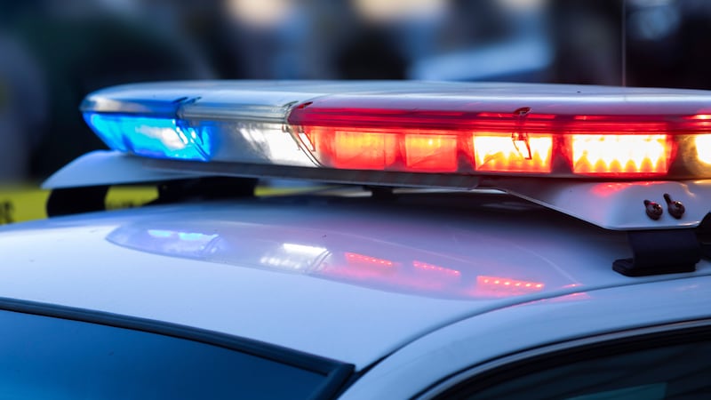 The Williamson County Sheriff’s Office is investigating the death of a juvenile who had been...