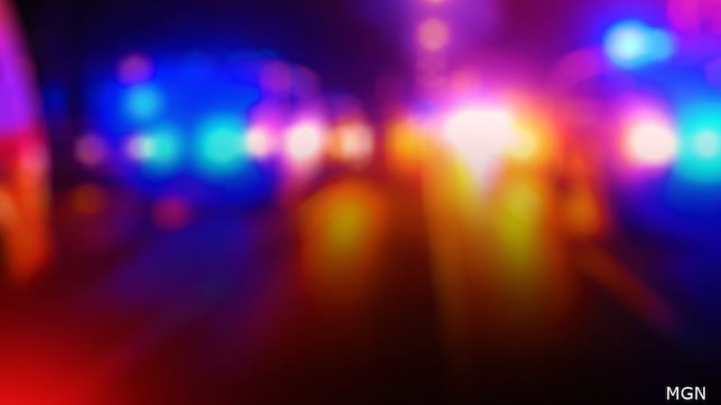 Investigators have identified the suspects involved in a reported bomb threat made to Marion...