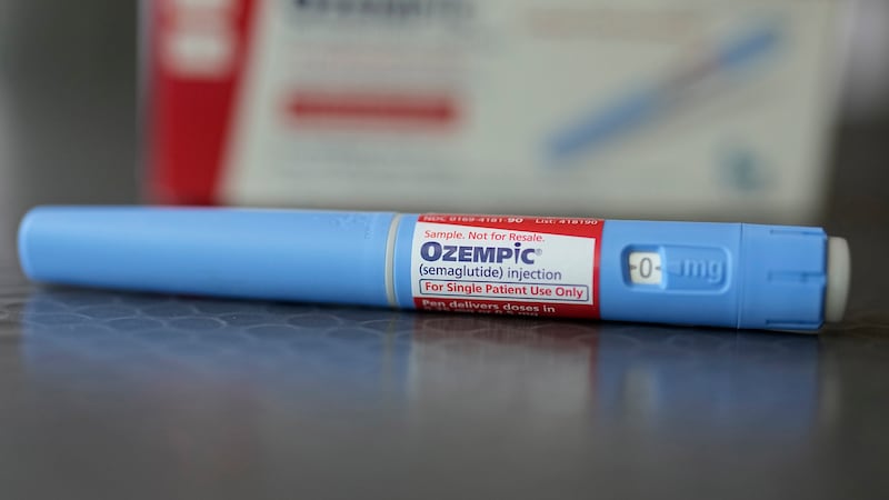 semaglutide intestinal blockage Ozempic label updated after reports of blocked intestines semaglutide intestinal blockage Ozempic label updated after reports of blocked intestines