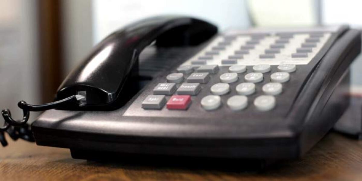 Missouri One Call System Is Now Missouri 811 Missouri one call system is now missouri 811