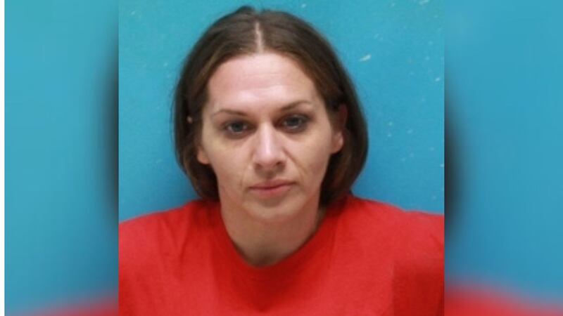 Aaron Muse, 34, of Sikeston, was arrested by U.S. marshals in Cape Girardeau County.