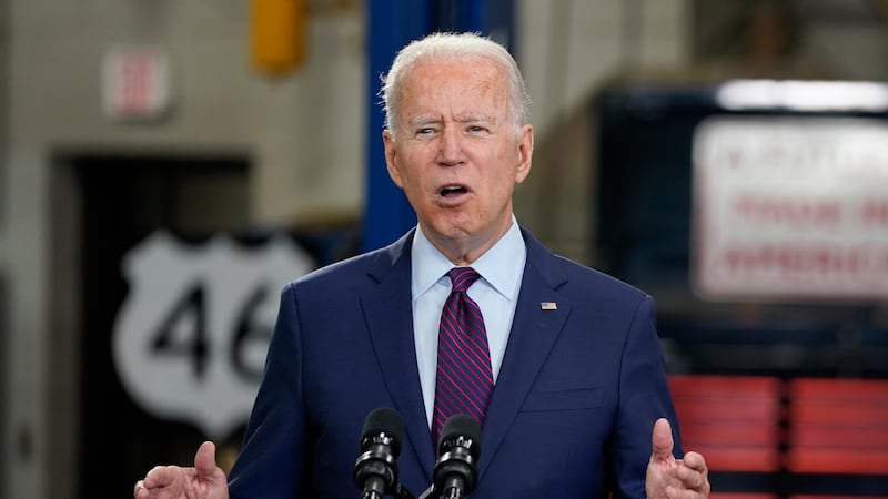 Biden Pa Rally Biden to attend first 2024 rally in Pennsylvania next week, as campaign ...
