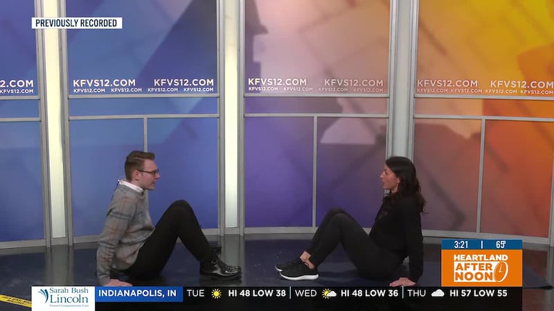 Making fitness goals doable in 2026