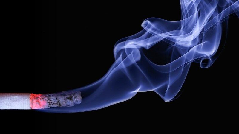 cigarette tax increase missouri Higher education leaders drop plans for hike Cigarette tax increase on Missouri
