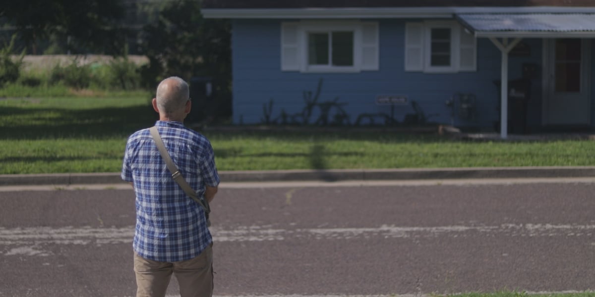 Missouri budget cuts hit ex-prisoner rehabilitation efforts as new fiscal year begins