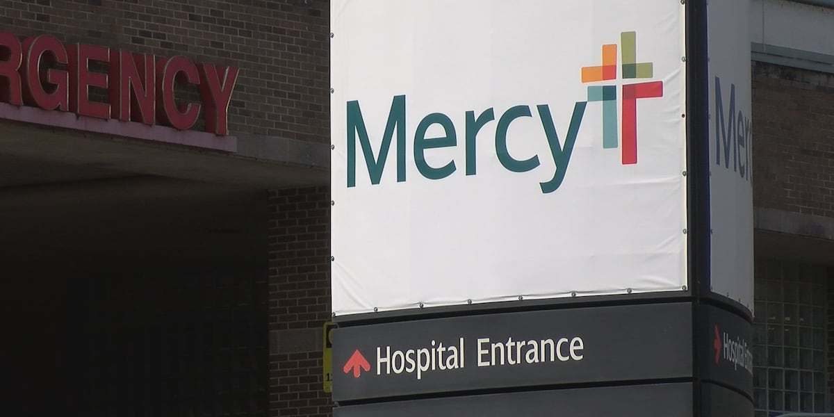 Mercy Roxburgh Mercy ensures access to speciality and surgical care with new clinics ...