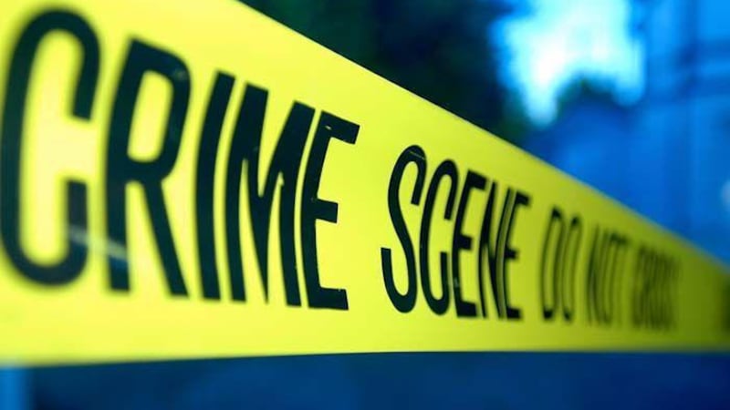 A suspect is in custody as authorities investigate a shooting in Madison County, Missouri