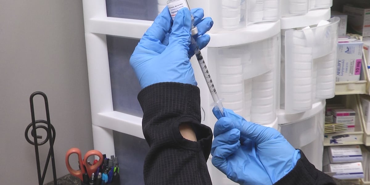 First Alert Investigation: Weighing pros and cons of latest dieting craze First Alert Investigation: Weighing pros and cons of latest dieting craze