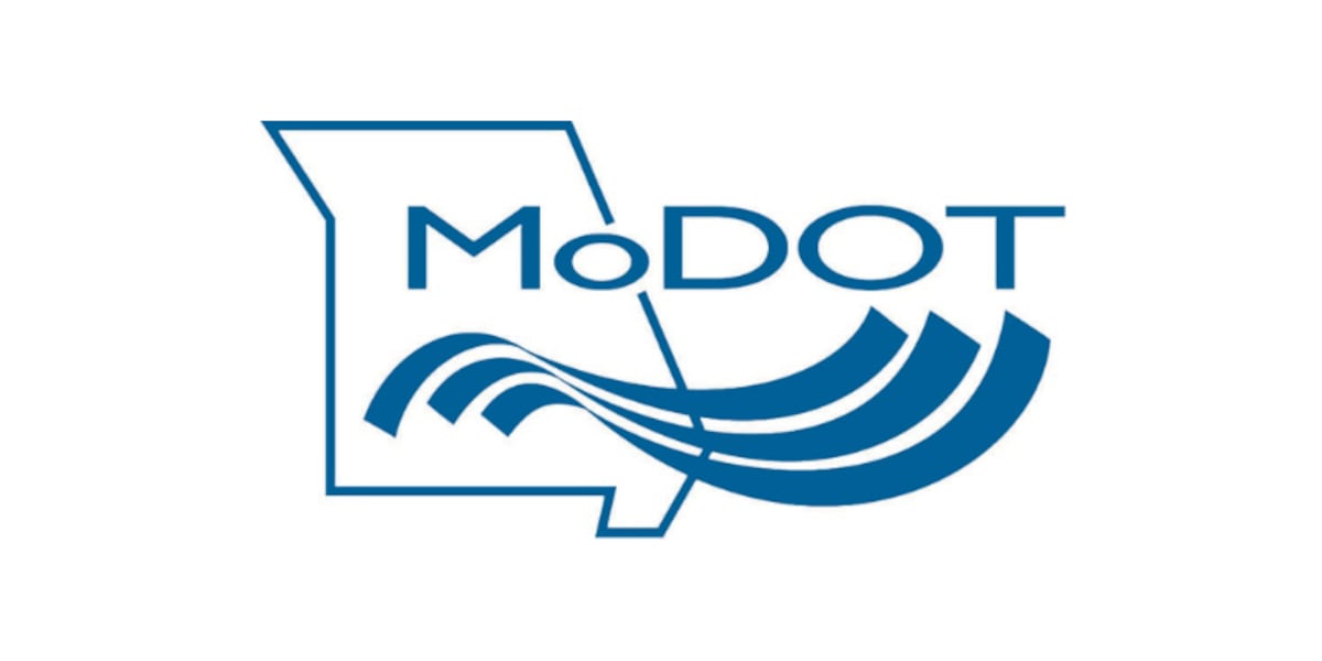 MoDOT to host public meeting on Rte. 67 intersections in Madison County