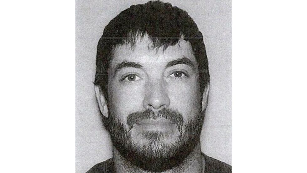 Jones was sentenced on Aug. 28 in Graves Co. Circuit Court.