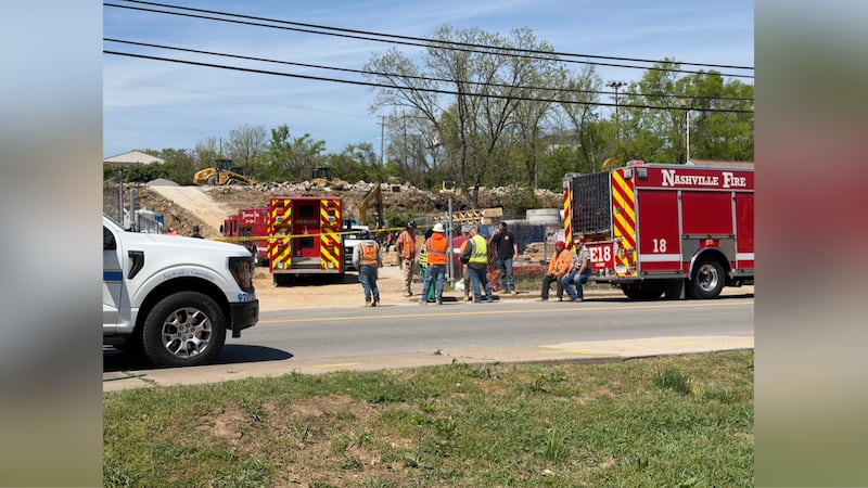 Police identified the man killed as 42-year-old Stephen Mattson.