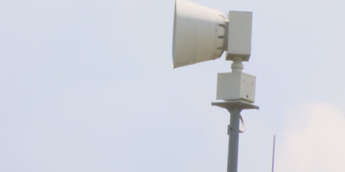 Missouri Statewide Tornado Drill to be held on March 5 Missouri Statewide Tornado Drill to be held on March 5