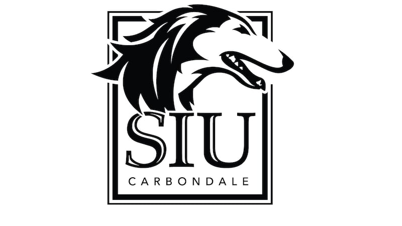 Tickets are now available for the Celebrate Women event at SIU on Thursday, March 26,...