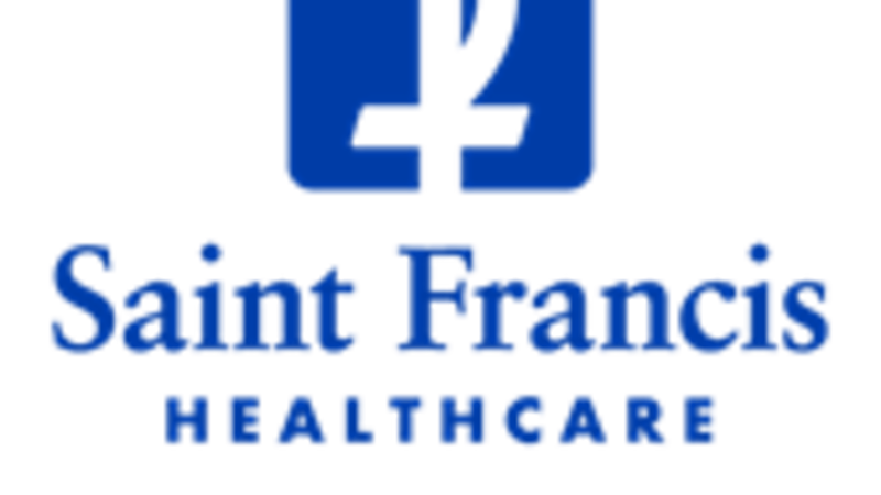 Ferguson Medical Group, with 40 providers, is expected to become part of the Saint Francis...