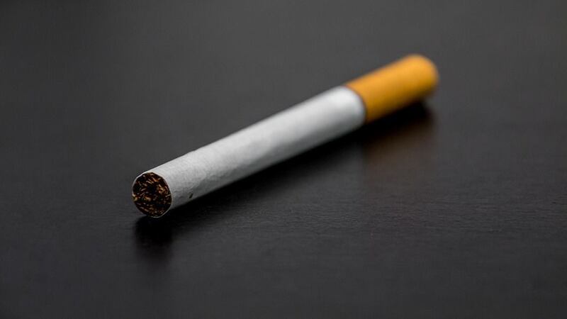 tobacco tax in missouri Voter Guide: Missouri Proposition A increase on cigarette tax tobacco tax in missouri Voter Guide: Missouri Proposition A increase on cigarette tax